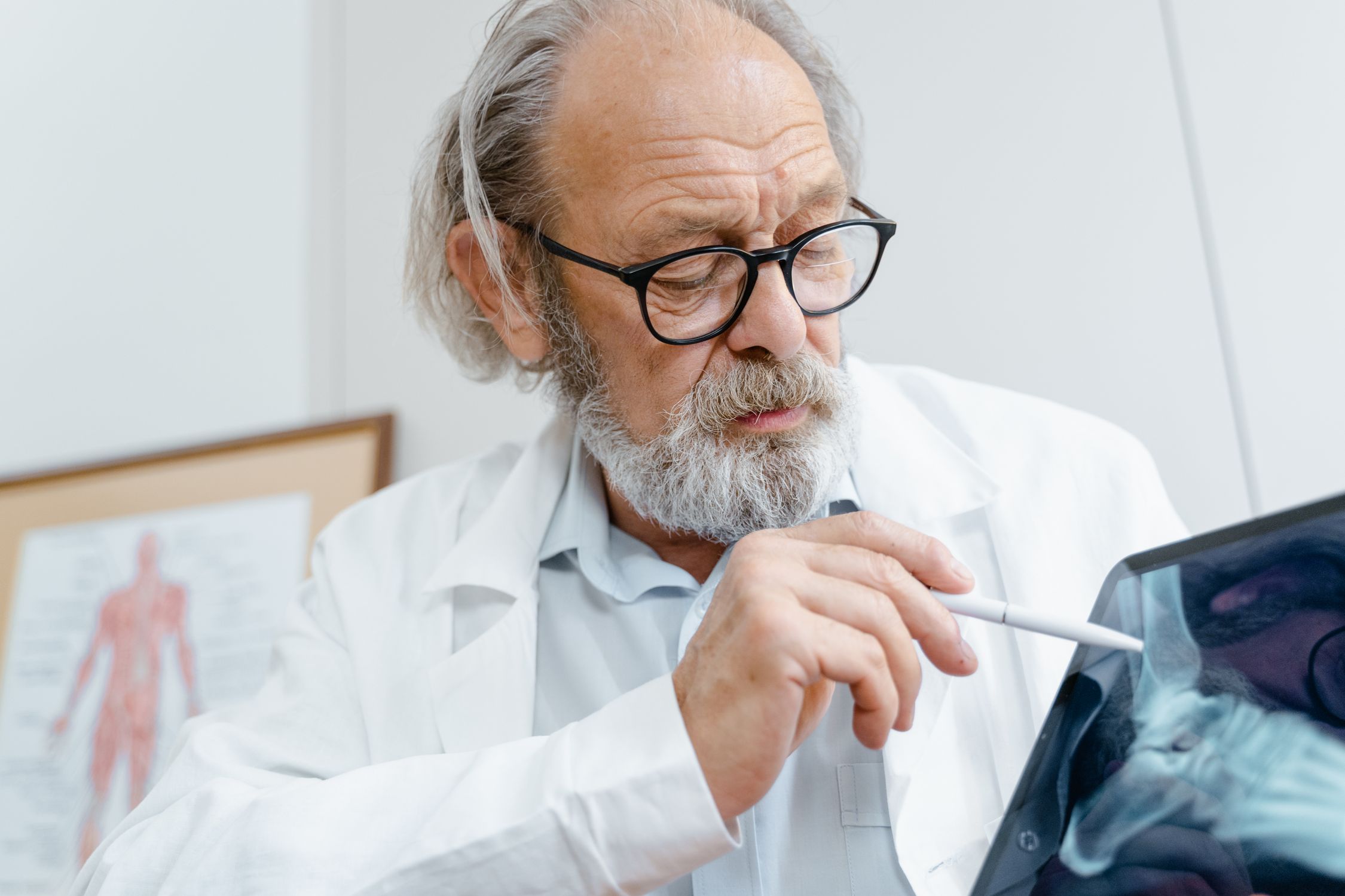 Physiotherapy care at Lively Align Clinic